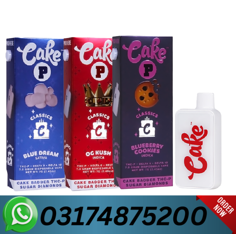 cake-classics-thc-p-sugar-diamonds-disposable-7g-price-in-gujranwala-03174875200-big-0