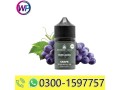 serene-tree-thc-vape-juice-in-pakistan-03001597757-small-0