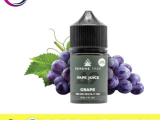 serene-tree-thc-vape-juice-in-pakistan-03001597757