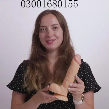 vibrator-thrusting-dildo-for-women-in-quetta-03001680155-big-0