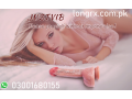 vibrator-thrusting-dildo-for-women-in-sargodha-03001680155-small-0