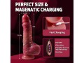 vibrator-thrusting-dildo-for-women-in-sheikhupura-03001680155-small-0