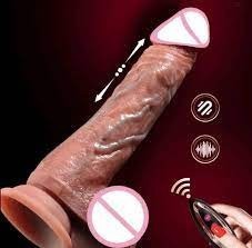 vibrator-thrusting-dildo-for-women-in-okara-03001680155-big-0