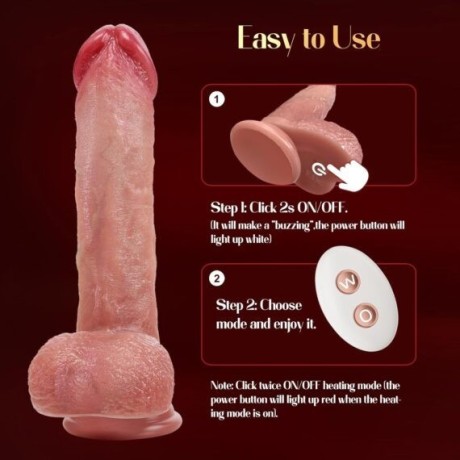vibrator-thrusting-dildo-for-women-in-rahim-yar-khan-03001680155-big-0