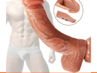 vibrator-thrusting-dildo-for-women-in-wah-cantonment-03001680155