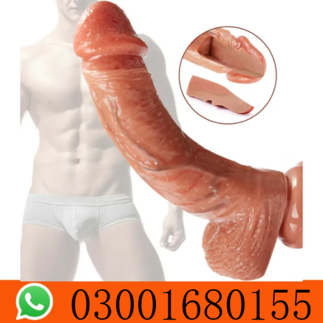 vibrator-thrusting-dildo-for-women-in-wah-cantonment-03001680155-big-0
