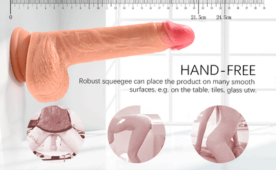 vibrator-thrusting-dildo-for-women-in-mingora-03001680155-big-0