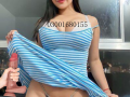 vibrator-thrusting-dildo-for-women-in-hafizabad-03001680155-small-0