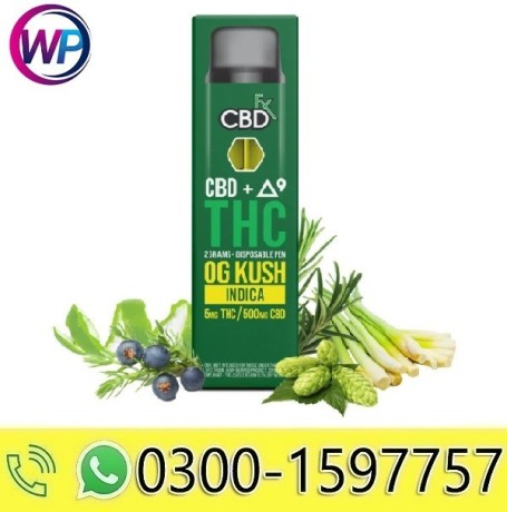 cbd-delta-9-thc-vape-og-kush-price-in-pakistan-03001597757-big-0