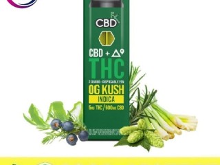 cbd-delta-9-thc-vape-og-kush-price-in-pakistan-03001597757