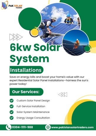 6kw-solar-system-big-0