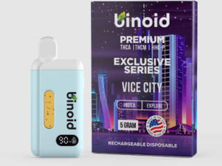 5-gram-thca-thcm-disposable-vape-in-pakistan-faisalabad