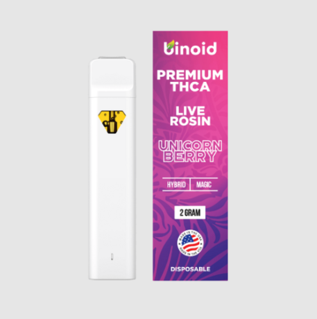 2-gram-thca-disposable-vapes-price-in-lahore-gujranwala-big-0