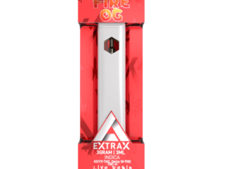 11-hxy-thc-disposable-vape-3-gram-delta-extrax-in-pakistan-hyderabad