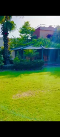 2-kanal-farm-house-big-0