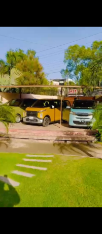 2-kanal-farm-house-big-4