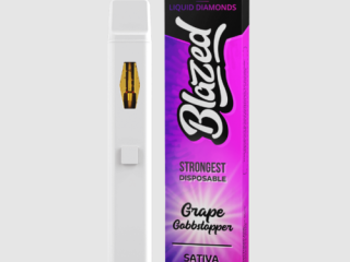blazed-liquid-diamonds-3g-disposable-vape-pen-in-pakistan-sialkot