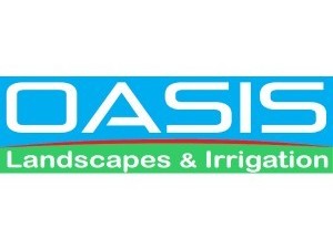 residential-landscaping-columbia