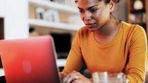 online-application-process-for-short-term-loans-easy-and-quick-big-0