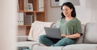 online-application-process-for-short-term-loans-easy-and-quick-big-1