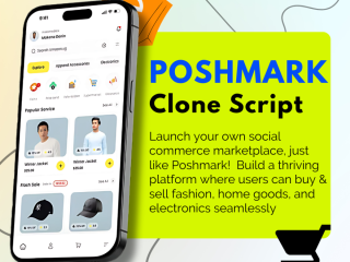 lead-the-fashion-resale-industry-with-whitelabel-poshmark-clone-software