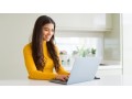get-a-short-term-cash-loans-by-applying-online-right-now-small-1