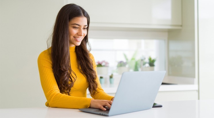 get-a-short-term-cash-loans-by-applying-online-right-now-big-1