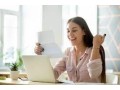 what-is-needed-in-order-to-apply-for-a-short-term-loan-online-small-0