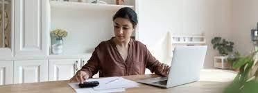 what-is-needed-in-order-to-apply-for-a-short-term-loan-online-big-1