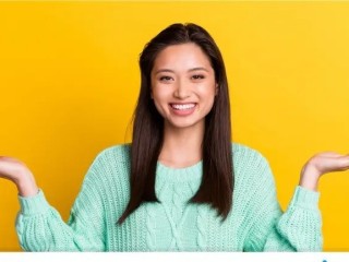 to-have-quick-access-to-fast-cash-loans-online-use-our-application