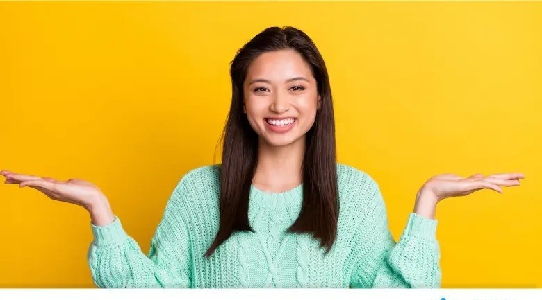 to-have-quick-access-to-fast-cash-loans-online-use-our-application-big-0