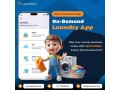 revolutionize-your-laundry-business-with-spotnrides-laundry-app-small-0