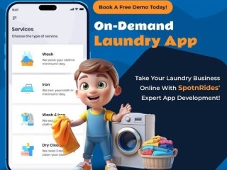 revolutionize-your-laundry-business-with-spotnrides-laundry-app