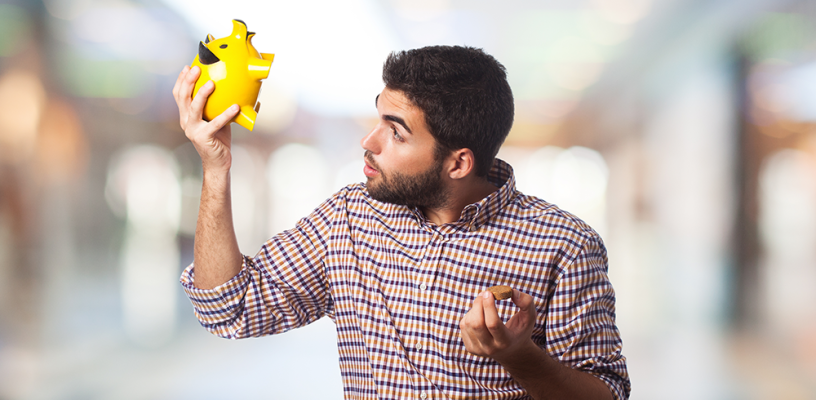 online-short-term-loans-guaranteed-to-deliver-prompt-and-safe-financial-support-big-1