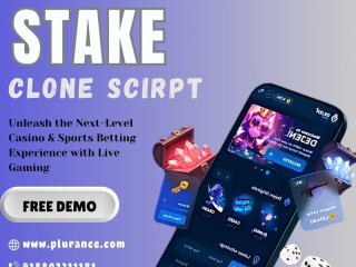 build-your-dream-crypto-casino-with-our-ready-made-stake-clone-solution
