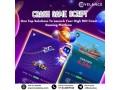 whitelabel-crash-game-software-for-startups-free-consultation-tech-guidance-small-0