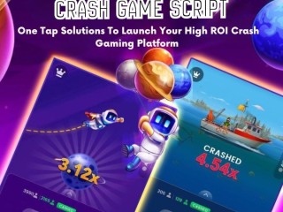 whitelabel-crash-game-software-for-startups-free-consultation-tech-guidance