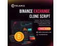 be-the-first-mover-in-the-2026-crypto-exchange-rush-with-binance-clone-script-small-0