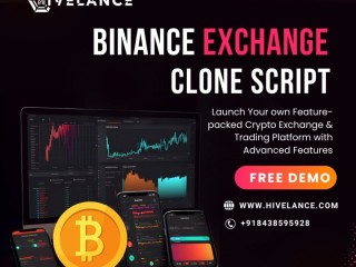 be-the-first-mover-in-the-2026-crypto-exchange-rush-with-binance-clone-script