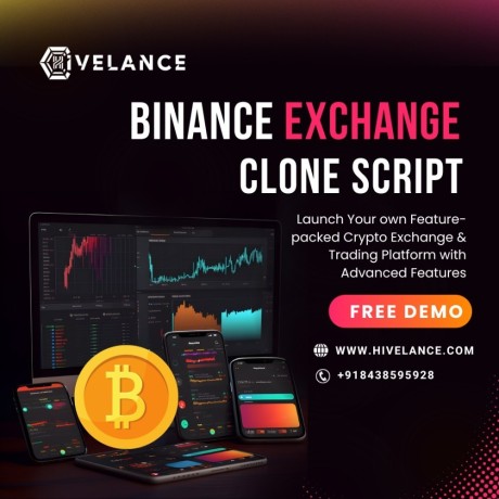 be-the-first-mover-in-the-2026-crypto-exchange-rush-with-binance-clone-script-big-0