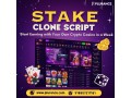 invest-smart-in-the-future-of-igaming-with-our-whitelabel-stake-clone-script-small-0