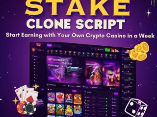 invest-smart-in-the-future-of-igaming-with-our-whitelabel-stake-clone-script