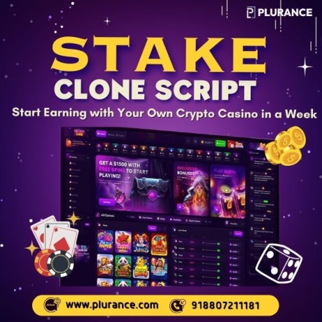 invest-smart-in-the-future-of-igaming-with-our-whitelabel-stake-clone-script-big-0