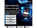 sportsbook-clone-script-with-multi-api-integration-free-live-demo-available-now-small-0