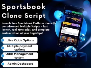 sportsbook-clone-script-with-multi-api-integration-free-live-demo-available-now