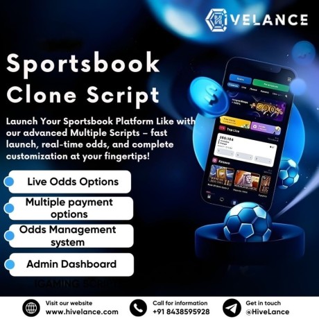 sportsbook-clone-script-with-multi-api-integration-free-live-demo-available-now-big-0