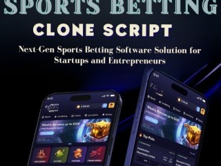 get-a-free-demo-of-our-powerful-sports-betting-clone-script-experience-it-live