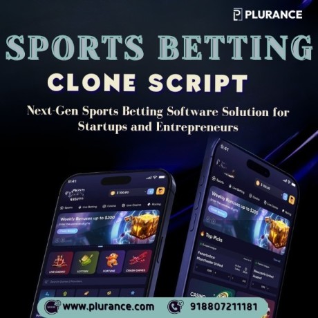get-a-free-demo-of-our-powerful-sports-betting-clone-script-experience-it-live-big-0
