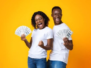 fast-cash-loans-online-cost-effective-loans-to-fulfill-your-requirements