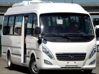 mini-bus-rentals-8-to-25-passenger